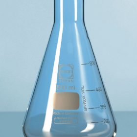 Erlenmeyers x 5000 ml